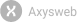 AxysWeb