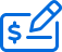 imóveis comercializados