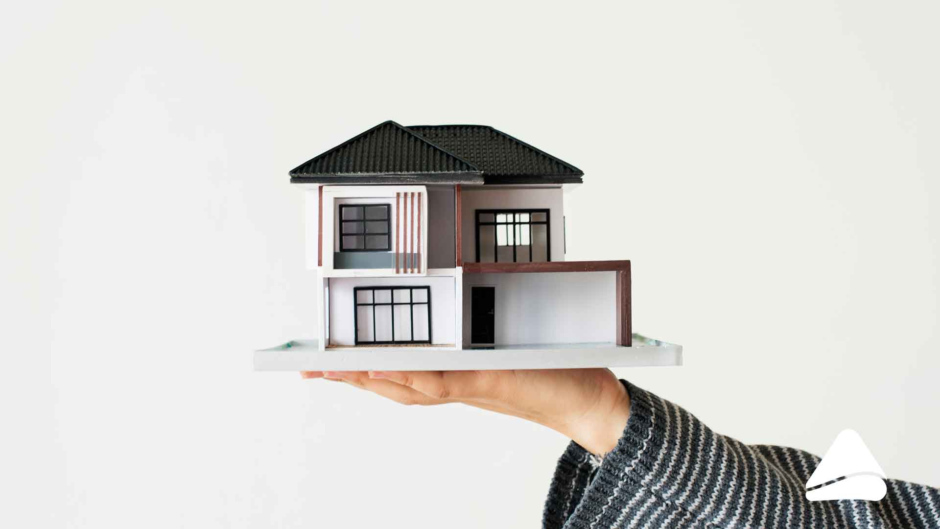 O mito mais prejudicial a negócios imobiliários O mito mais prejudicial a negócios imobiliários