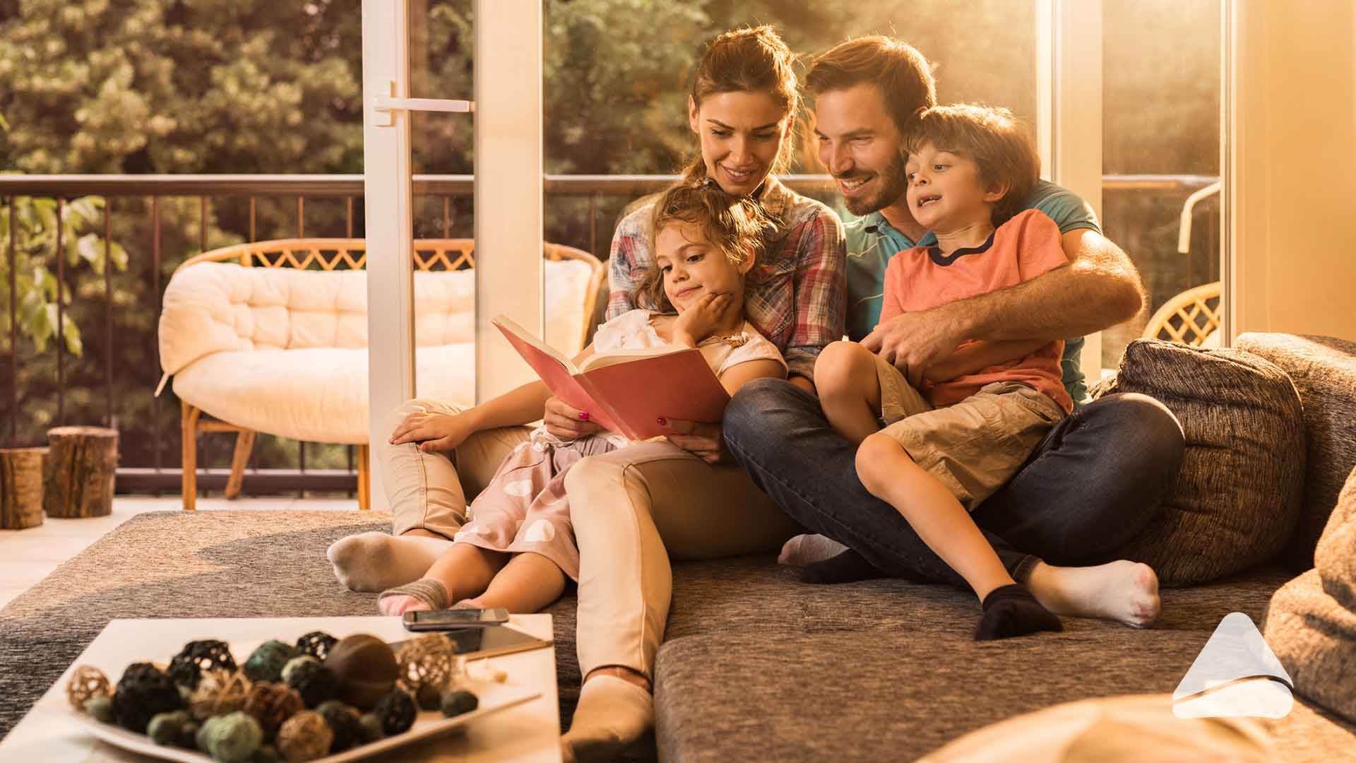 Sua compra simplificada e facilitada, com toda a segurança Sua compra simplificada e facilitada, com toda a segurança