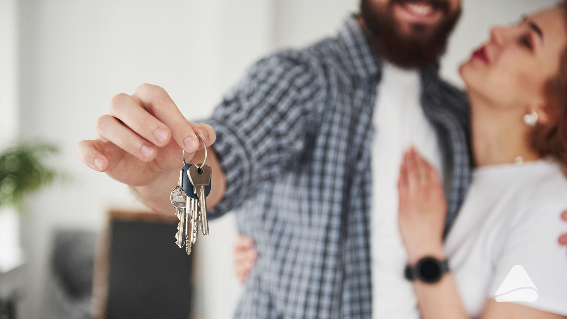 Bom momento para locação é oportunidade para proprietários de imóveis vazios Bom momento para locação é oportunidade para proprietários de imóveis vazios