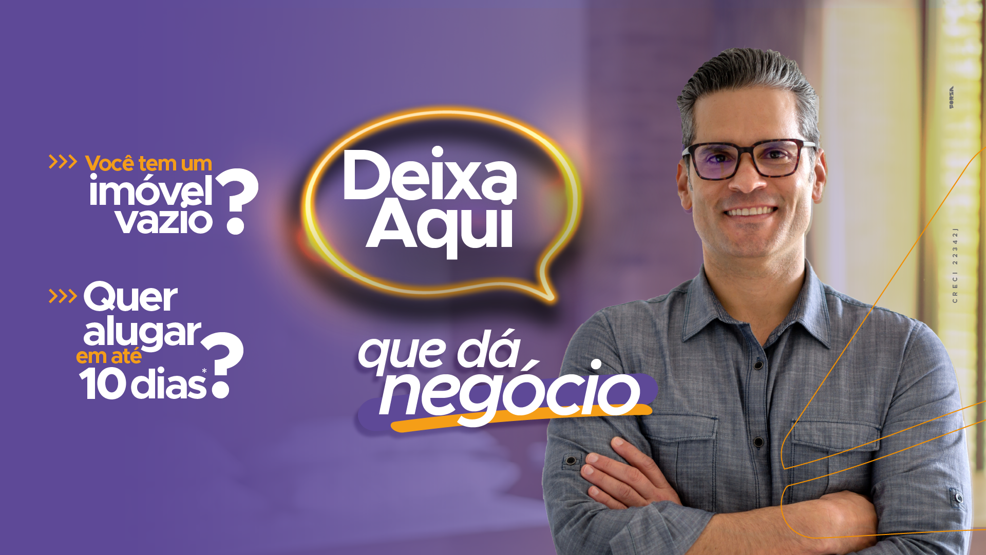 Locação de imóveis mobiliados dispara em janeiro Locação de imóveis mobiliados dispara em janeiro
