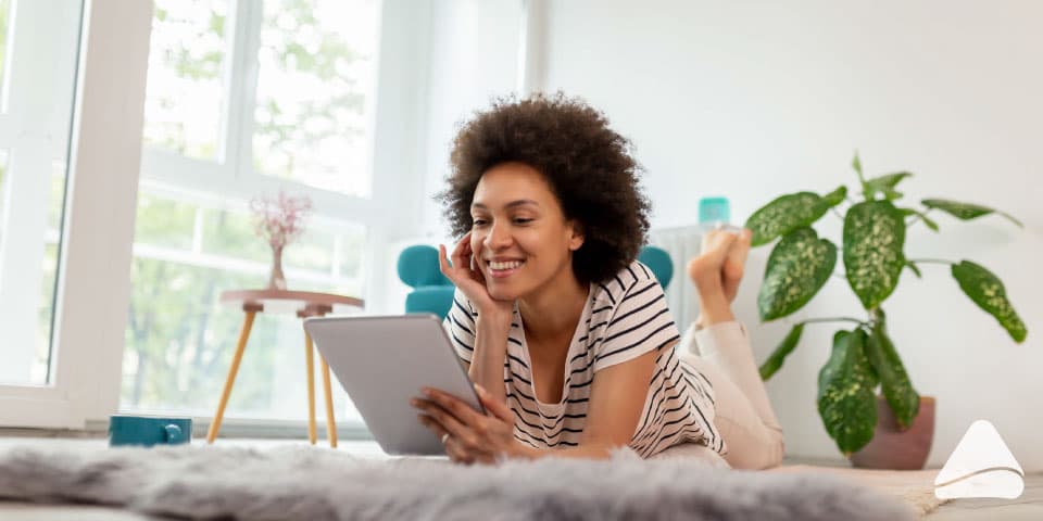 7 dicas para quem vai alugar um imóvel pela primeira vez 7 dicas para quem vai alugar um imóvel pela primeira vez