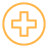 Hospitais