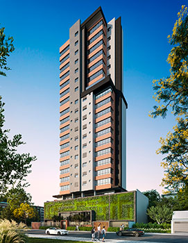 Oslo 452