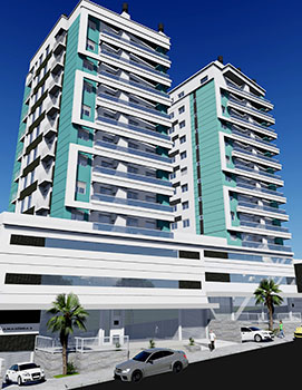 Amazônia Prime