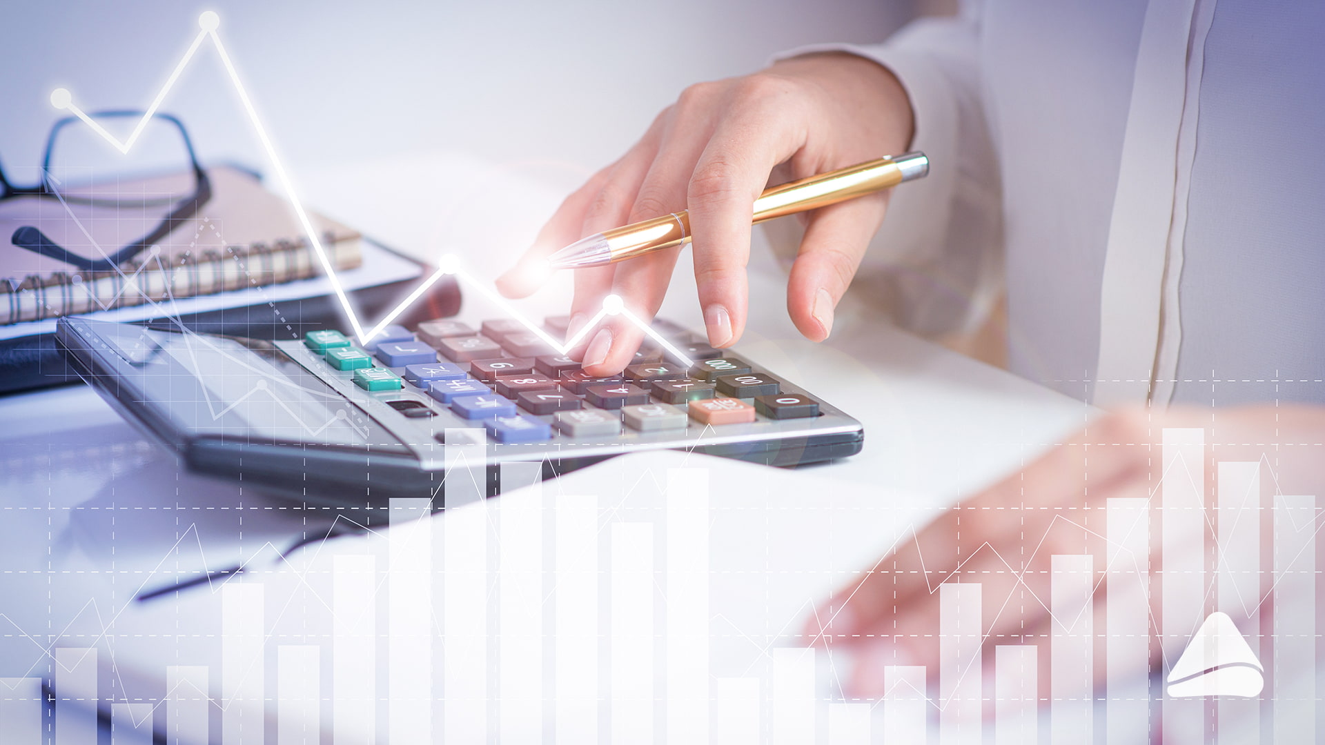 Selic não é tudo no mercado imobiliário Selic não é tudo no mercado imobiliário