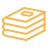 Escolas