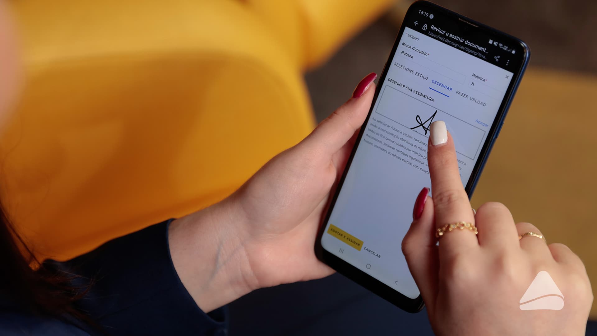 Aumento das negociações digitais no mercado imobiliário traz benefícios ao consumidor Aumento das negociações digitais no mercado imobiliário traz benefícios ao consumidor