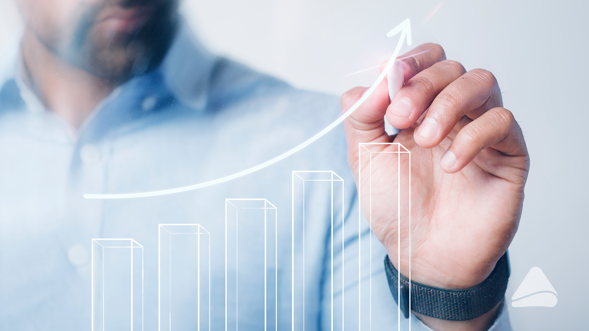 Juros do crédito imobiliário em descompasso com a Selic Juros do crédito imobiliário em descompasso com a Selic