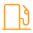 Postos de Gasolina