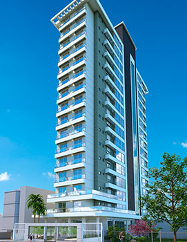Le Rêve Residence
