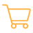 Supermercados